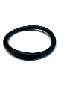 Image of O-ring. 29X2,9 image for your 2015 BMW 428iX   